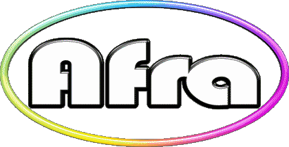 Afra A WEIBLICH - Deutschland Vorname 