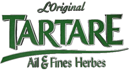 Tartare France Cheeses Food 