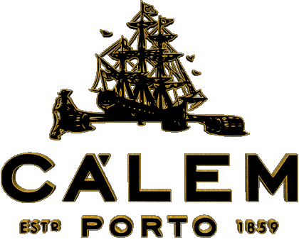 Cálem Porto Drinks 