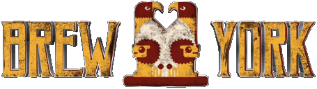 Brew York Royaume Uni Bières Boissons 