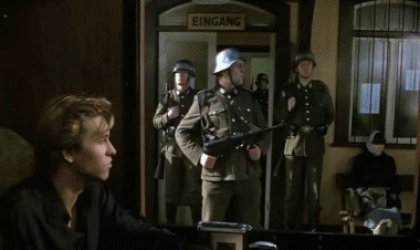 Video Top Secret Películas Internacional Multimedia 