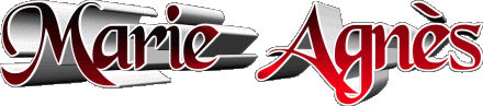 Marie Agnès M Compuesto FEMENINO - Francia Nombre 