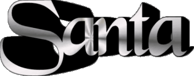 Santa S FEMININE - Italy First Names 