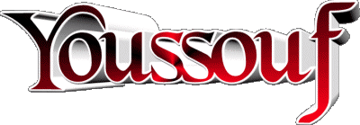 Youssouf Y MASCHIO - Francia Nome 