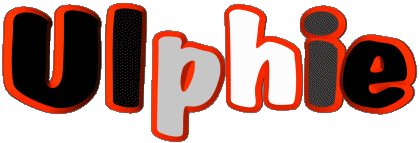 Ulphie U FEMENINO - Francia Nombre 