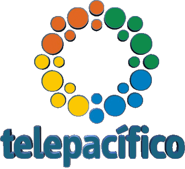 Telepacífico Colombia Channels - TV World Multi Media 