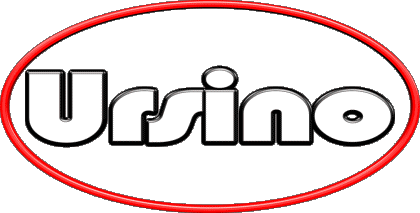 Ursino U MASCHIO -  Italia Nome 