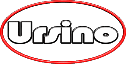 Ursino U MASCULINO - Italia Nombre 