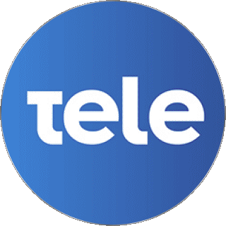 Teledoce Uruguay Channels - TV World Multi Media 