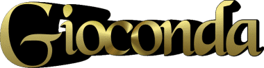 Gioconda G FEMENINO - Italia Nombre 