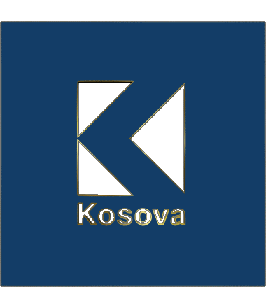 Klan Kosova Kosovo Canali - TV Mondo Multimedia 