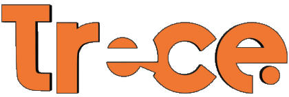 Canal Trece Colombie Chaines - TV Monde Multi Média 