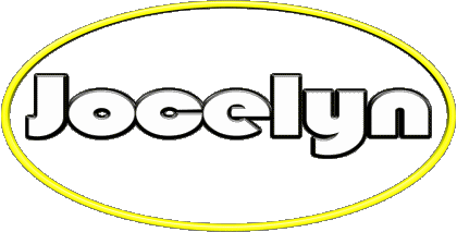 Jocelyn J MASCULIN - France Prénoms 