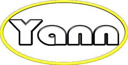 Yann Y MASCHIO - Francia Nome 