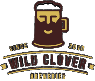 Wild Clover Beer Südafrika Bier Getränke 