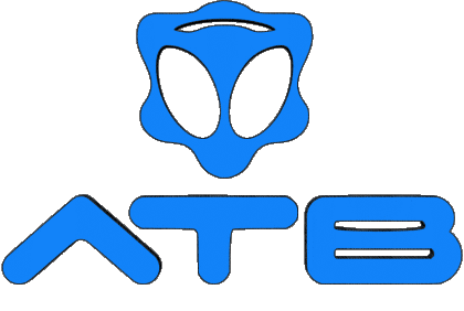 Red ATB Bolivien Kanäle - TV Welt Multimedia 