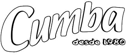 Cumba Espagne Apéritifs - Chips - Snack Nourriture 