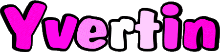 Yvertin Y MANN - Frankreich Vorname 