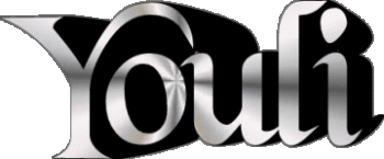 Youli Y MASCULIN - France Prénoms 