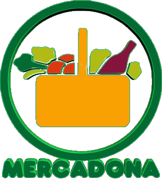 Mercadona Supermercados Comida 