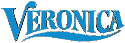 Veronica Netherlands Channels - TV World Multi Media 