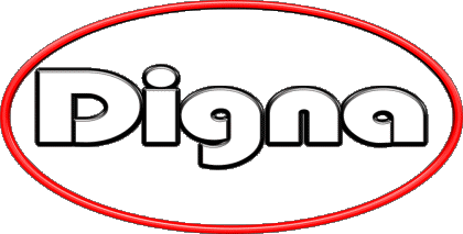 Digna D FEMMINILE - Spagna Nome 