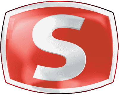 Samanyolu TV Turkey Channels - TV World Multi Media 