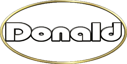 Donald D MASCHIO - UK - USA - IRL - AUS - NZ Nome 