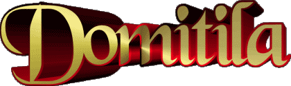 Domitila D FEMININ - Espagne Prénoms 