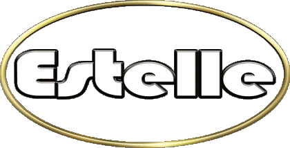 Estelle E FEMENINO - Francia Nombre 