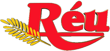 Réu Panes - Bizcochos Comida 