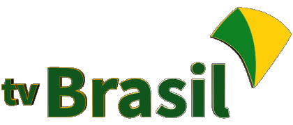 TV Brasil Brasile Canali - TV Mondo Multimedia 