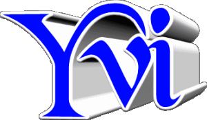 Yvi Y MASCULIN - France Prénoms 