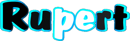 Rupert R MASCULIN - France Prénoms 