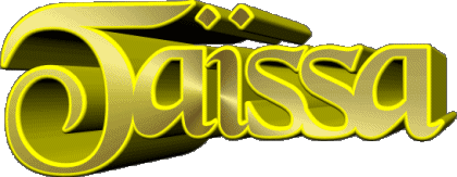 Taïssa T FEMININ - France Prénoms 