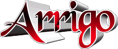 Arrigo A MASCHIO -  Italia Nome 