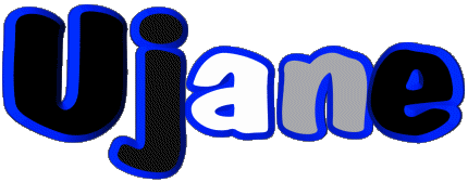 Ujane U FEMENINO - Francia Nombre 