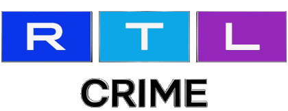 RTL Crime Allemagne Chaines - TV Monde Multi Média 