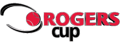 Rogers Cup Tennisturnier Sport 