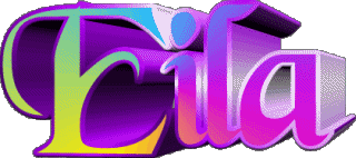 Eila E FEMENINO - Alemania Nombre 