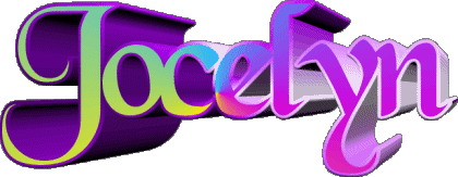 Jocelyn J MASCHIO - Francia Nome 