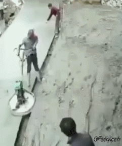 Fail En el trabajo GENTE Humor - Fun 