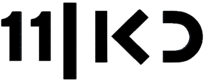 Kan 11 Israel Channels - TV World Multi Media 