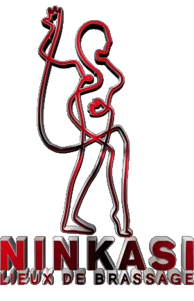 Ninkasi France Métropole Bières Boissons 