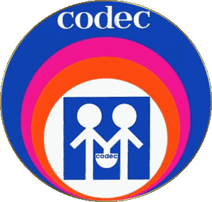 Codec Supermercados Comida 