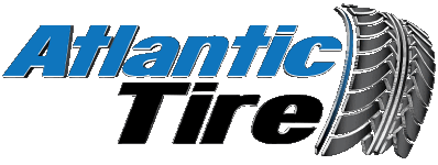 Atlantic-Tire Tires Transport 