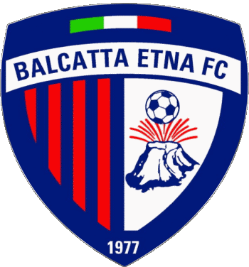 Balcatta Etana FC Australie NPL Western FootBall Club Océanie Logo Sports 