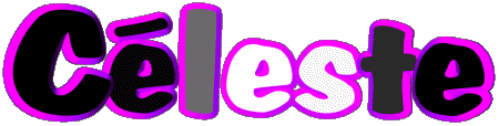 Céleste C MASCULIN - France Prénoms 
