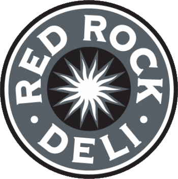 Red Rock Deli Australia Apéritifs - Chips - Snack Cibo 