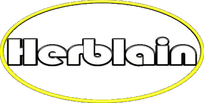 Herblain H MASCULINE - France First Names 